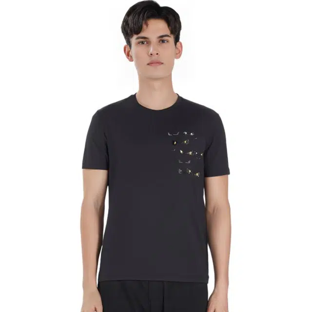 FENDI T