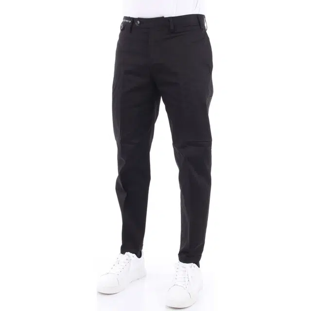EMPORIO ARMANI SS21