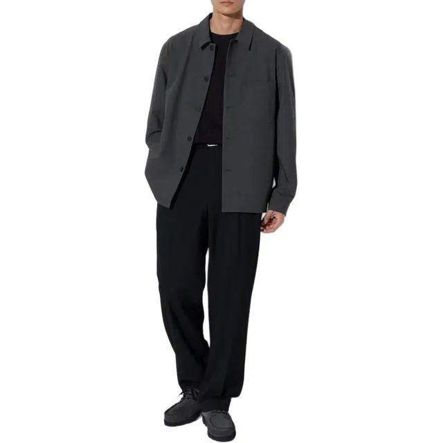 UNIQLO