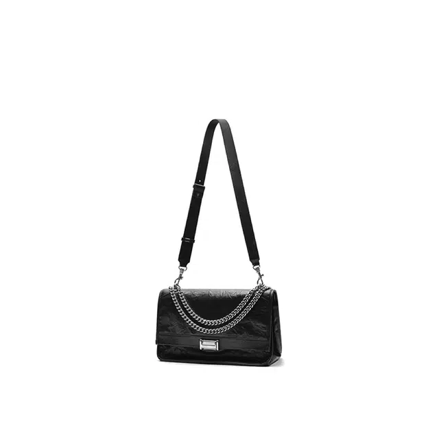 VALUNCICA EUROPHAM Tote