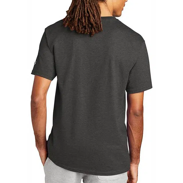 Champion T