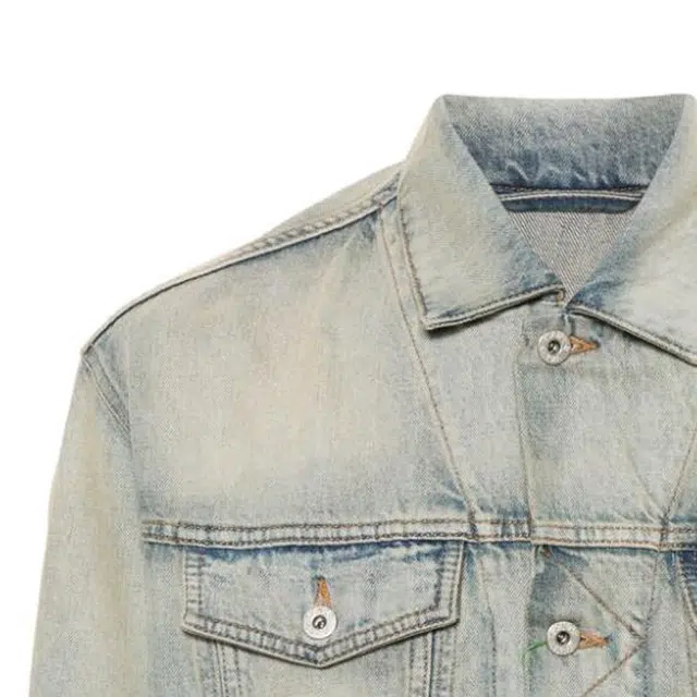 KENZO SS24