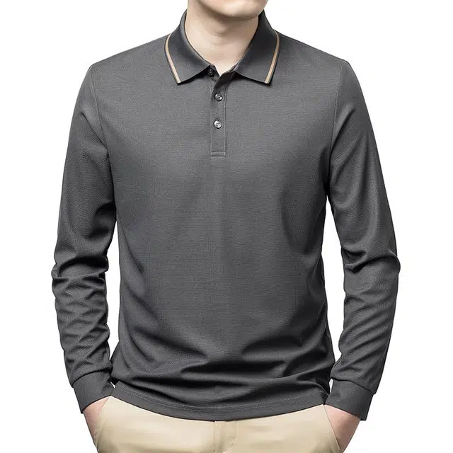 SUNDANCE Polo