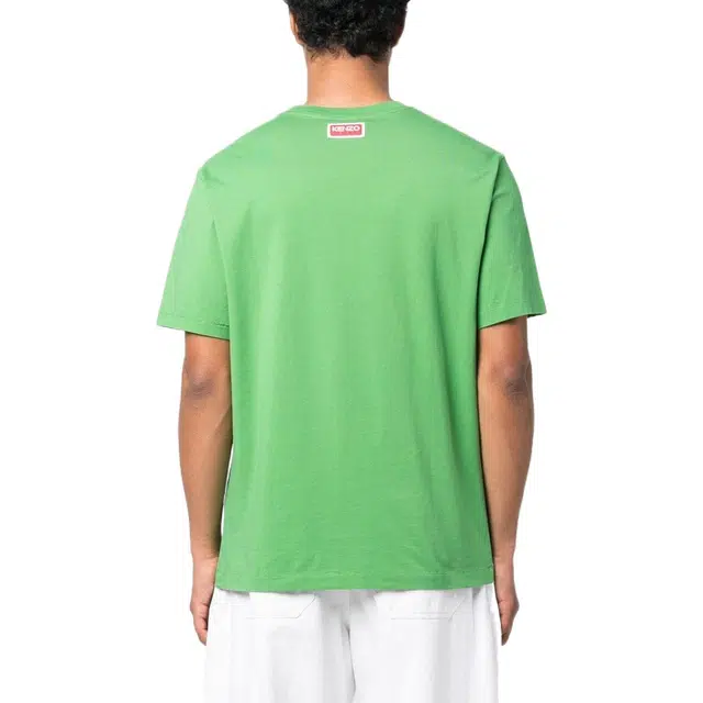 KENZO SS23 Boke T