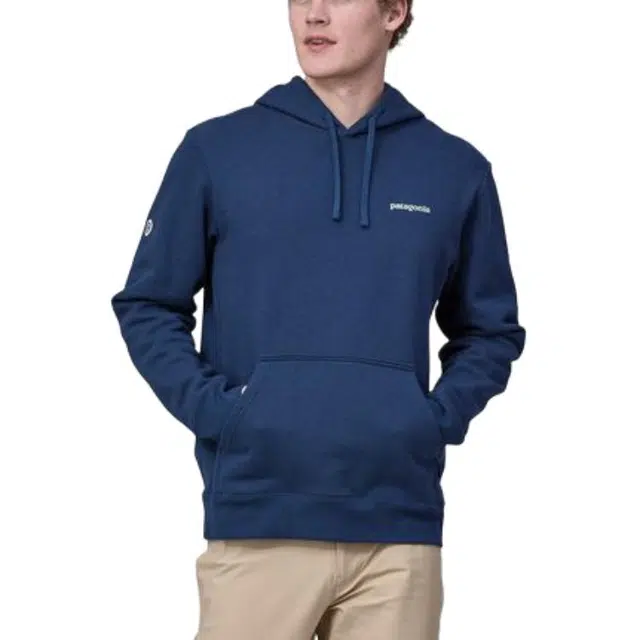 patagonia