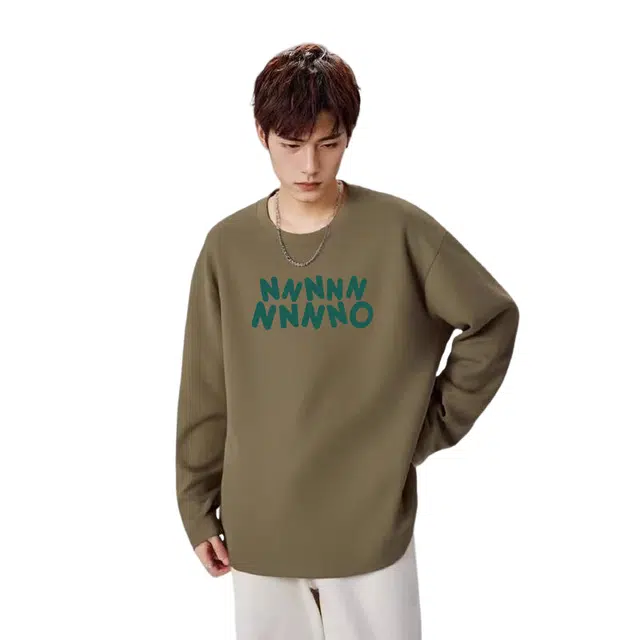 DEBRAND T