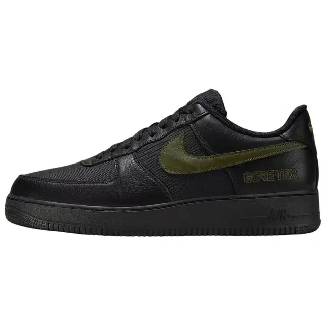 Nike Air Force 1 Low Gore-Tex