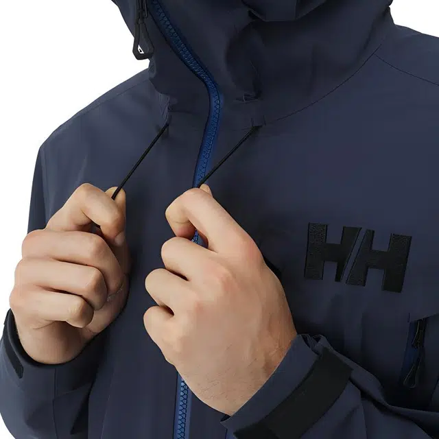 Helly Hansen Odin