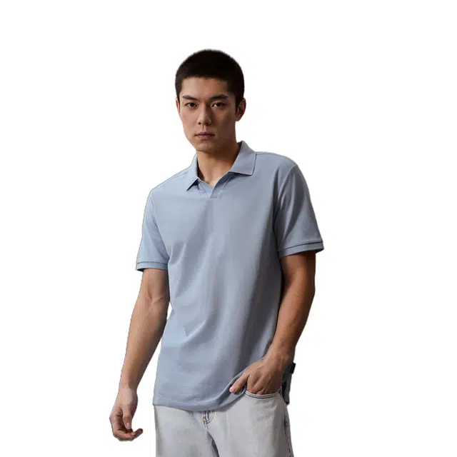 CKCalvin Klein VPolo