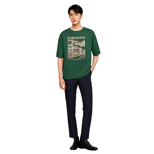 DEBRAND T