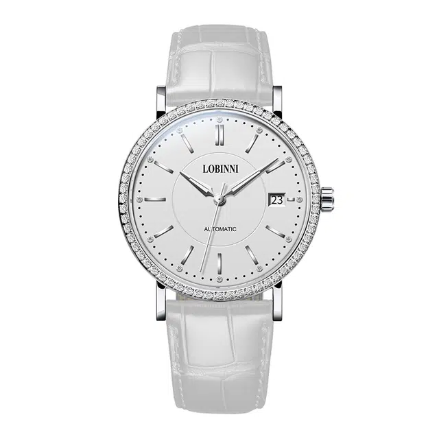 LOBINNI L 12025L