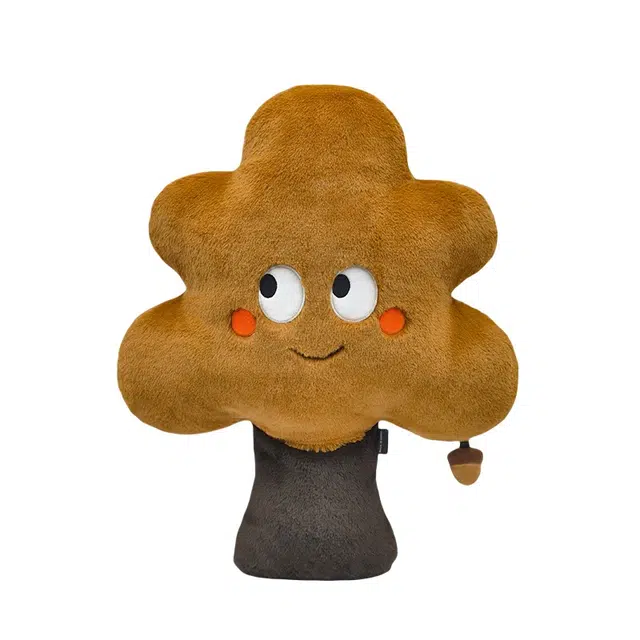 LALABABY 55cm