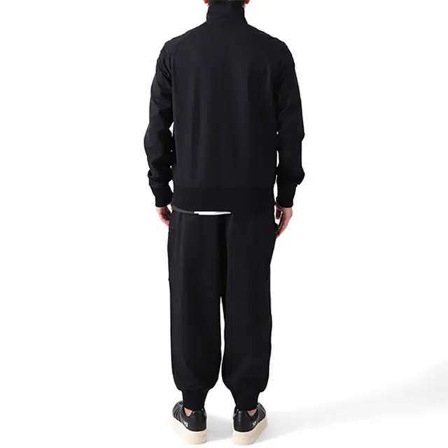 Y-3