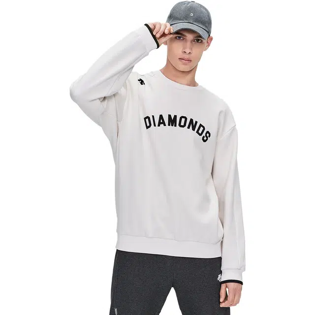 DESCENTE BASEBALL
