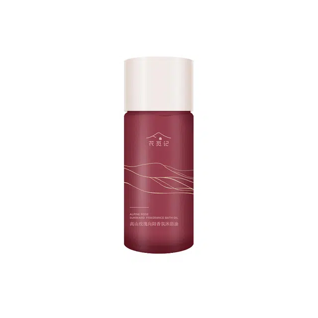 50ml50ml*250ml*5