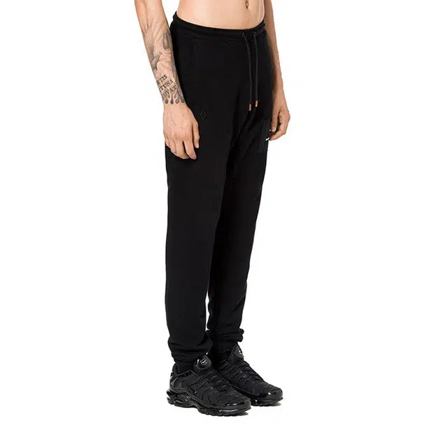 Marcelo Burlon