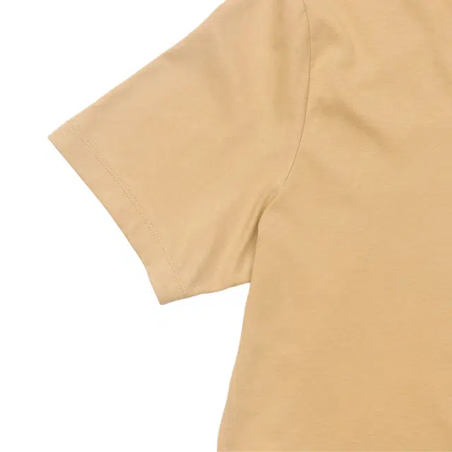 Jordan Brand T