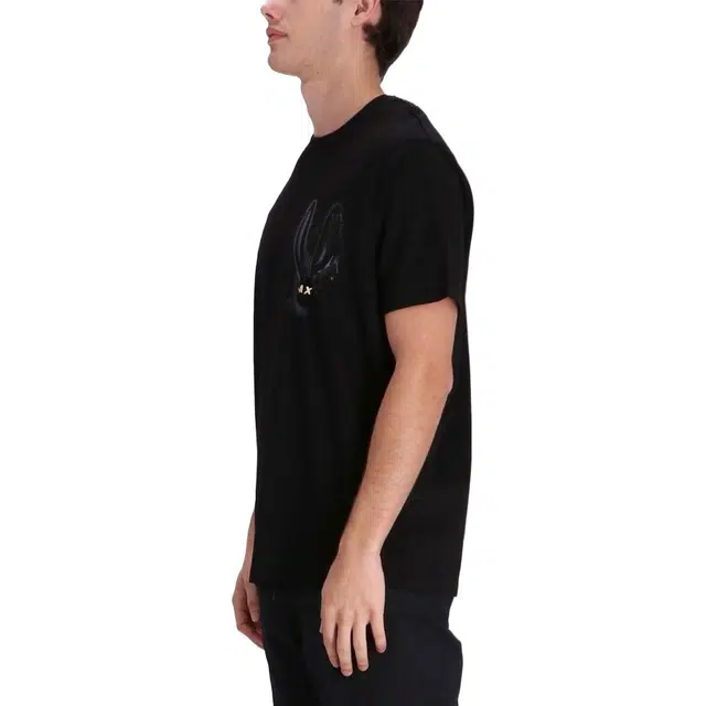 ARMANI EXCHANGE SS23 T