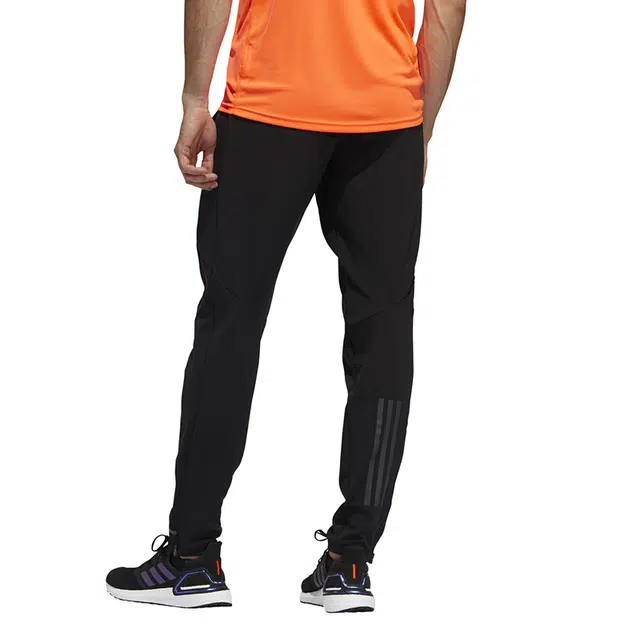 adidas Astro Pant m Logo