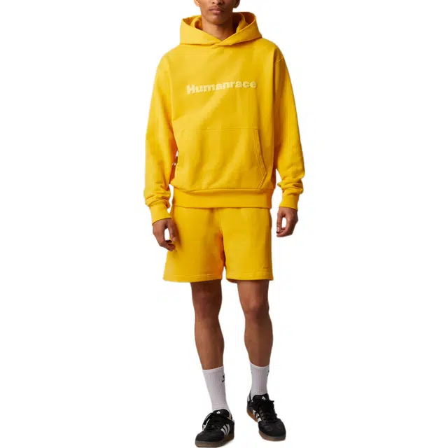 adidas originals