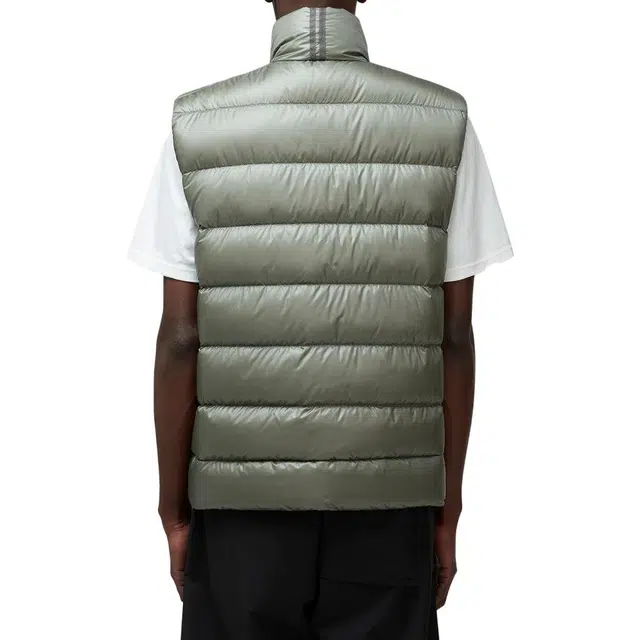 Canada Goose SS23