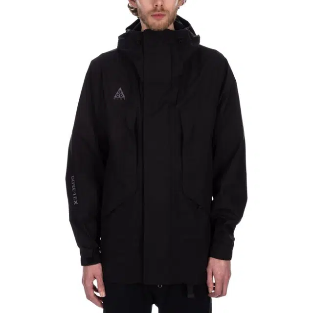 Nike ACGNike Gore-Tex