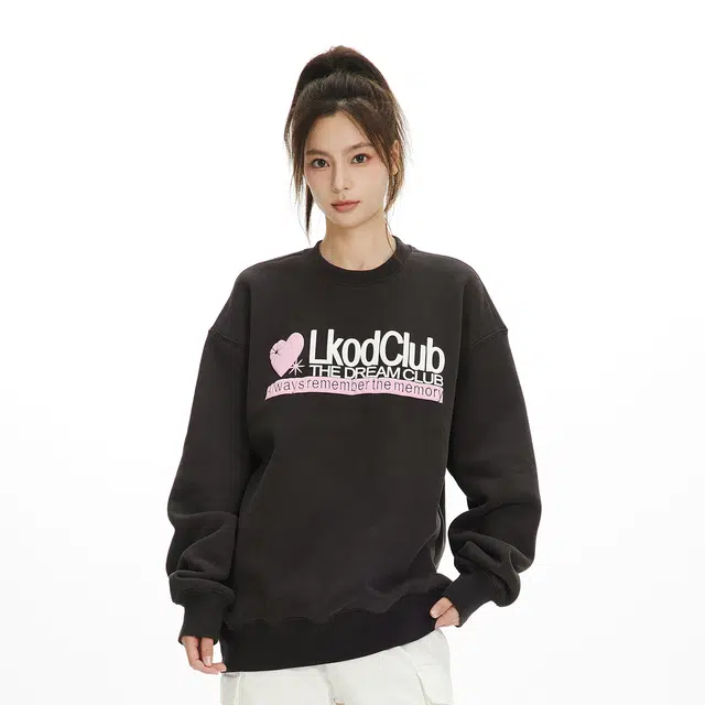 LKOD