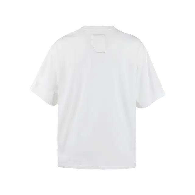 455EMBLE I AM NOT A PRINCESST