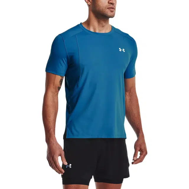 Under Armour logoT