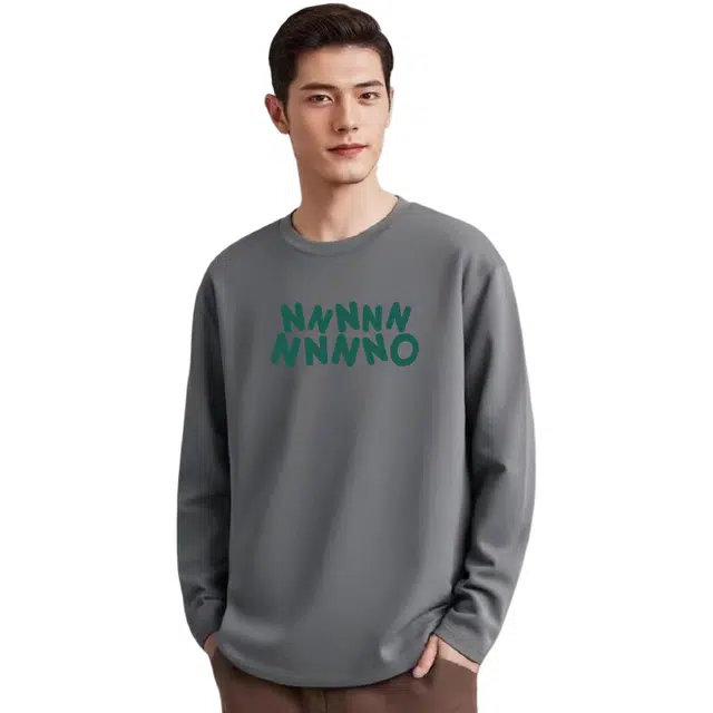 DEBRAND T