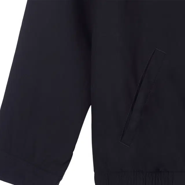 Polo Ralph Lauren SS22