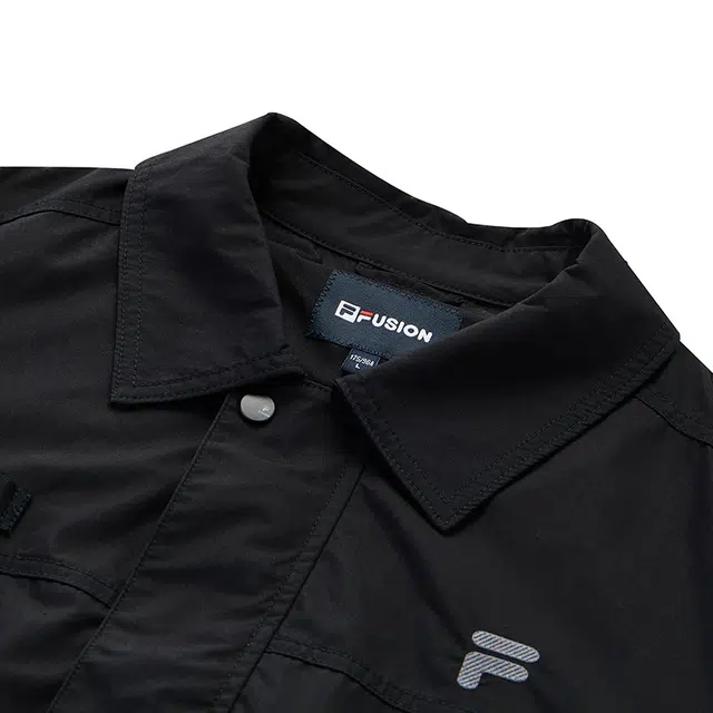 FILA FUSION