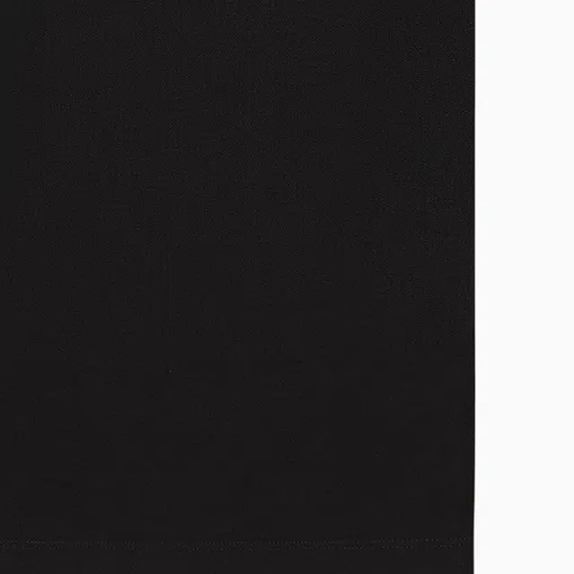 EMPORIO ARMANI SS24 LogoPolo