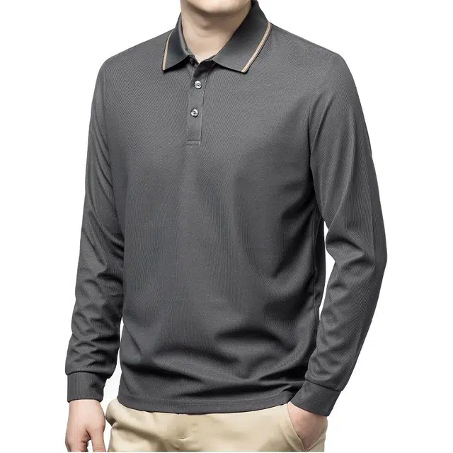SUNDANCE Polo