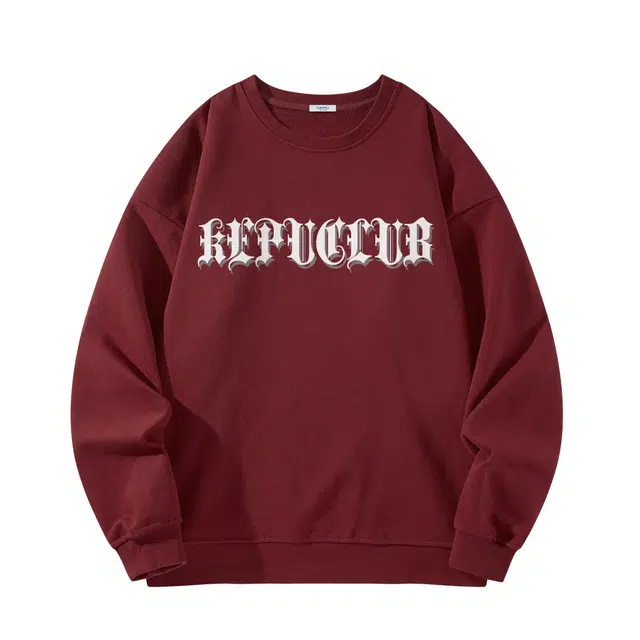 kepu