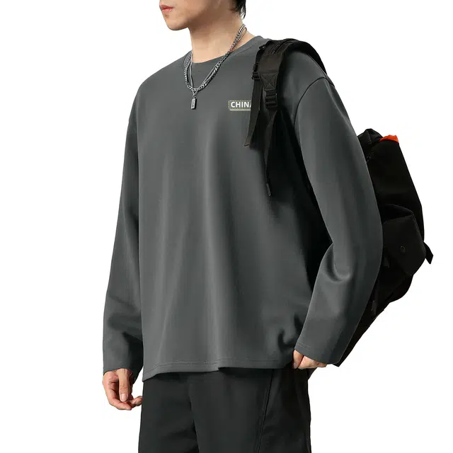 DEBRAND T