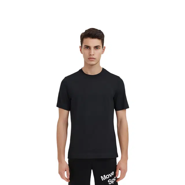 JIL SANDER T