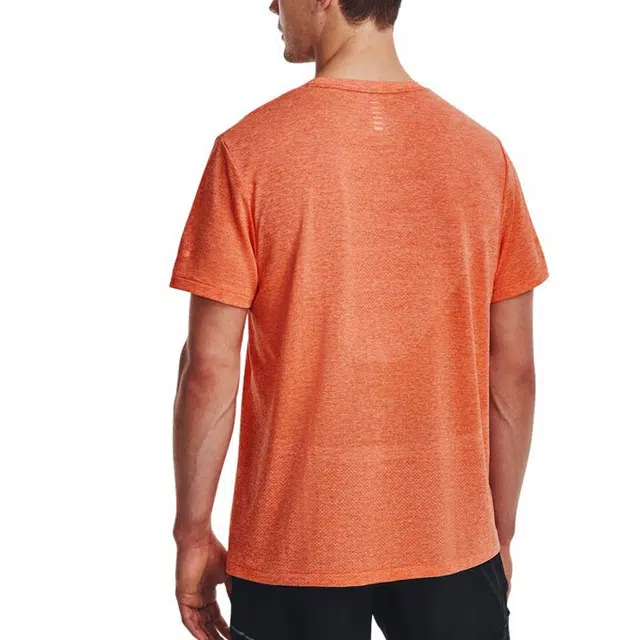 Under Armour T