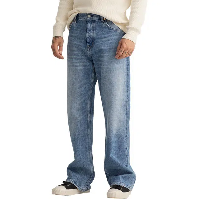 GANT