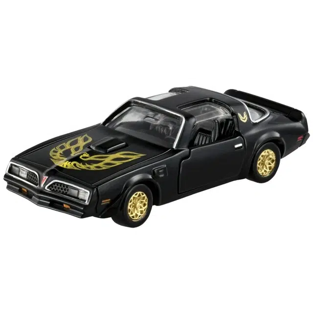 TAKARA TOMY TP21 212362