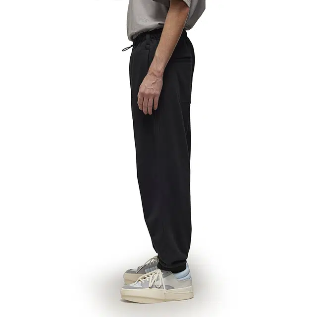 Y-3 FT TP