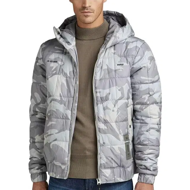 G-STAR RAW