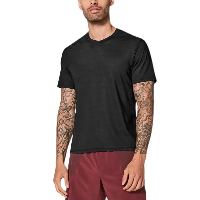 lululemon Runway T
