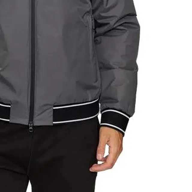 EMPORIO ARMANI EA7