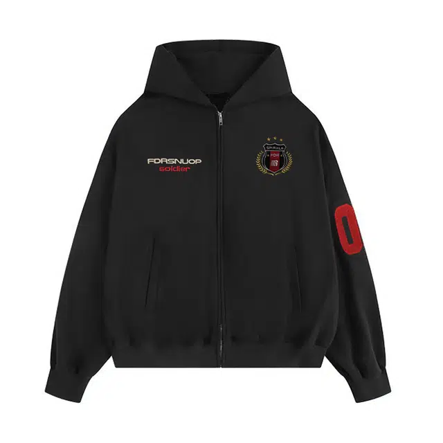 FDR 03