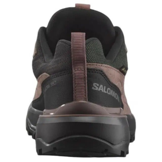 SALOMON X ULTRA 360