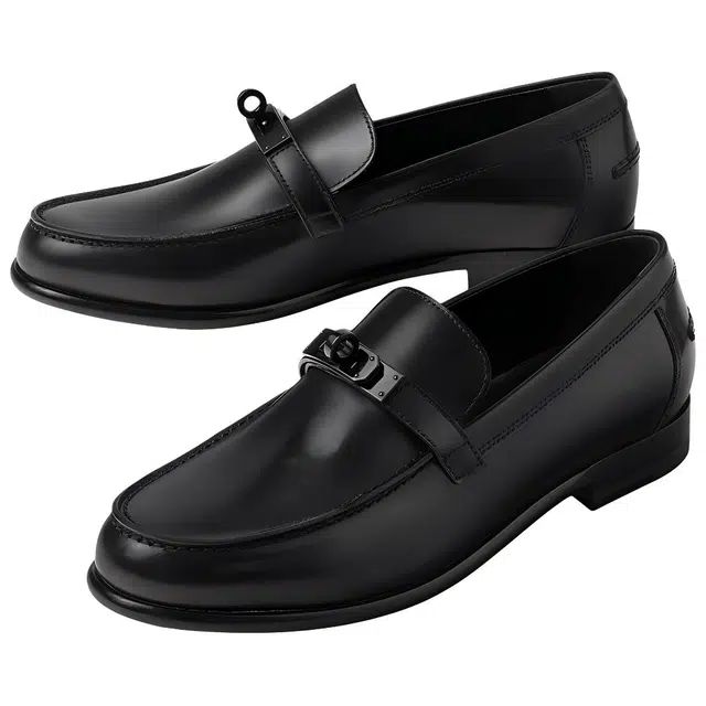 HERMES Destin