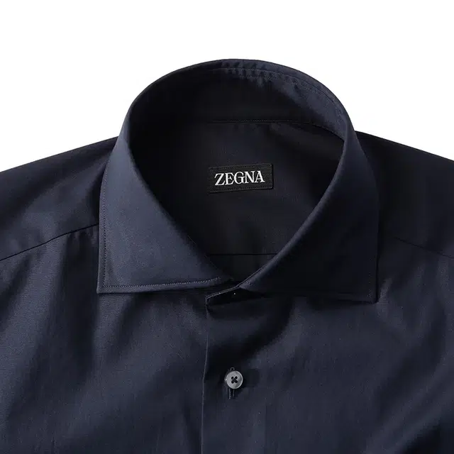 Zegna