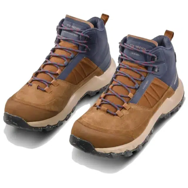 DECATHLON MH500