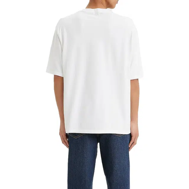 Levis SS23 T